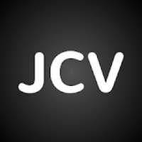 JCV on 9Apps