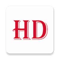 Apyar HD အပြာကား လုံးဝ(အကြည်)