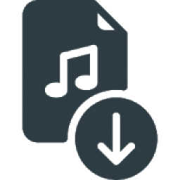 ikon DRT Unduh musik gratis