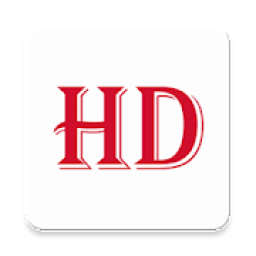 ikon Apyar HD အပြာကား လုံးဝ(အကြည်)