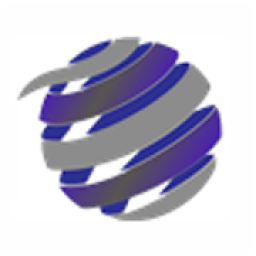 Ata News icon