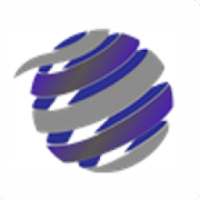 Ata News