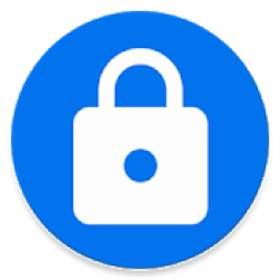 Lock It: Screen Off आइकन