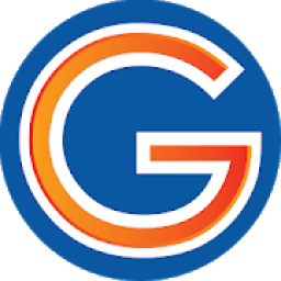 Gama Video Dialer आइकन