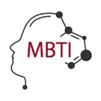 MBTI | تیپ شخصیتی
‎ on 9Apps