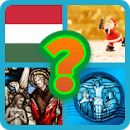 4 Kép 1 Szó - Epicus icon