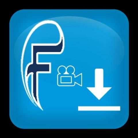 Video Downloader for Facebook Video Downloader स्क्रीनशॉट 1