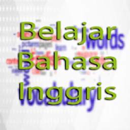 Belajar Bahasa Inggris 1.5