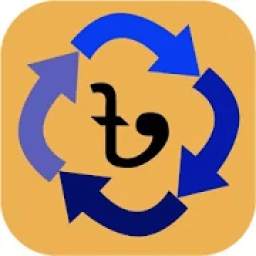 Captcha Earn Plus 1.0.5