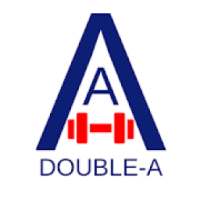 DOUBLE-A on 9Apps