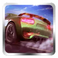 Supra Drift HD APK Download 2023 - Free - 9Apps