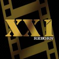 Nonton LK21 : IndoXXi Movie Sub Indo Gratis on 9Apps