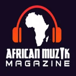 ikon African Muzik
