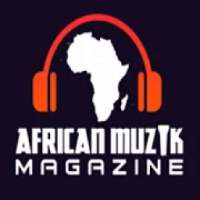 African Muzik on 9Apps