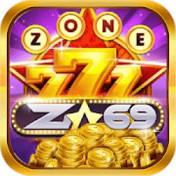 Game danh bai doi thuong ZoneVip online 2020