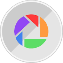 Board Picture editing icon