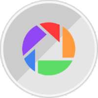 Board Picture editing