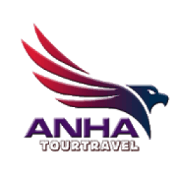 AnhA Tour Travel icon