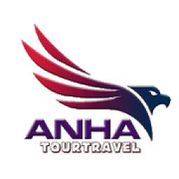 AnhA Tour Travel 1.0.1