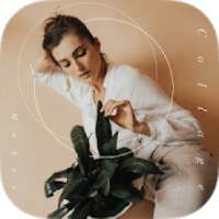 Collage Maker 2020 on 9Apps