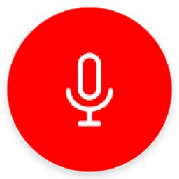 Voice Changer - Sound Effects आइकन