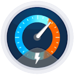 ikon Phone Speed Booster