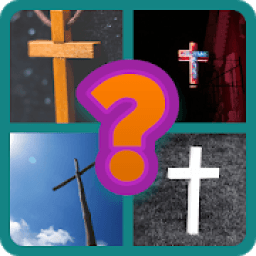 4 Fotos 1 Palabra - Para Niños y toda la familia icon