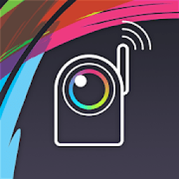 ikon BabyCam: Baby Sleep Monitor &amp; Nanny Cam - 3G, Wifi