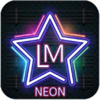 icon