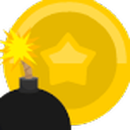 وحش النقود
‎ icon