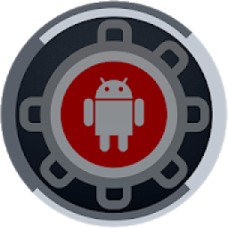 ikon repair system android, fix problems (Lite)