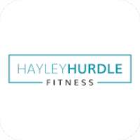 Hayley Hurdle Fitness on 9Apps