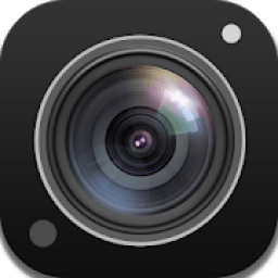 Short vedio आइकन