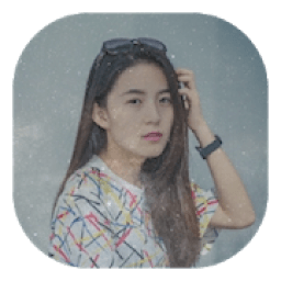 Galaxy Photo Mixer आइकन