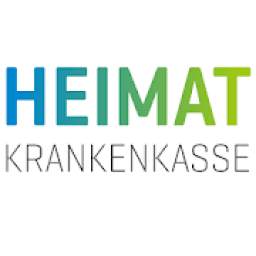 Heimat Kompass (HeiKo)