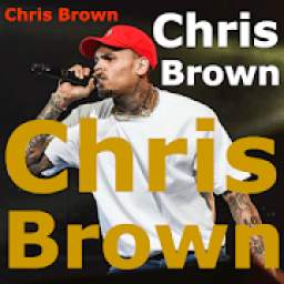 Chris Brown 1.1.4