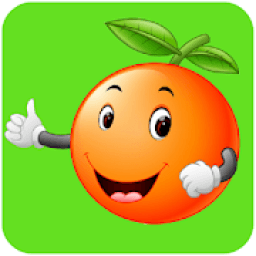 fantacall आइकन