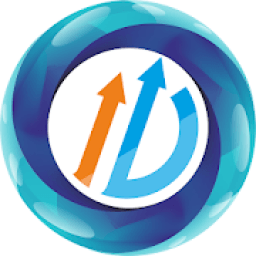 iD CARD GENERATOR आइकन