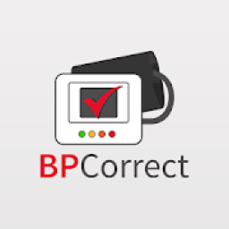 ikon BPCorrect