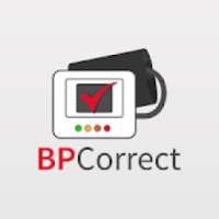 BPCorrect on 9Apps