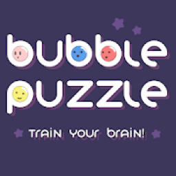 Block! Bubble Puzzle - Train your brain icon