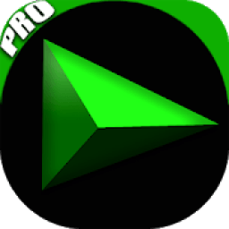 ikon IDM PRO Internet Download - Video Downloader
