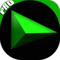 IDM PRO Internet Download - Video Downloader