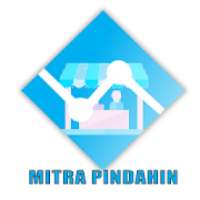 Mitra Pindahin on 9Apps