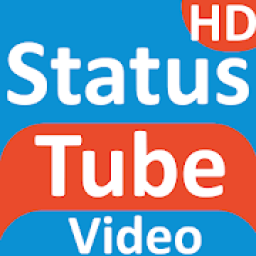 ikon Status4U : Video Status, Video Song, Hot Video