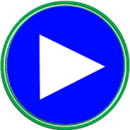 AV Player (Audio &amp; Video Player) icon
