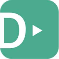 Dofody: Online Doctor Consultation on 9Apps