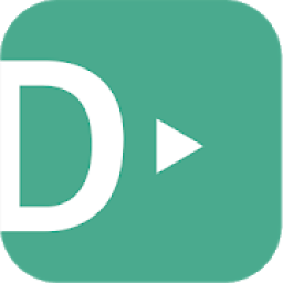 Dofody: Online Doctor Consultation आइकन