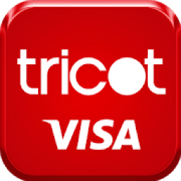 Mi Tricot Visa icon