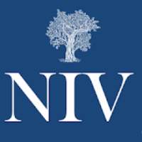 Niv Bible Free Download -New International Version